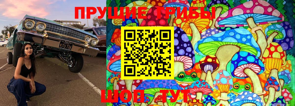 Галлюциногенные грибы ЛСД Тамбов